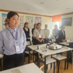 0d458698-444d-4fbd-87ac-8a20aa45edc8