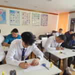 dd0a10dc-1ab2-4e39-bae1-120394e8d66f