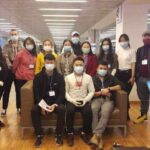 199f4daf-3e2e-494d-aad6-2e4ffcf5114e