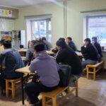 4b1f2a20-50d9-40f8-8b21-ea819d3c4d28