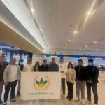 5a0d1a68-d67c-409d-91f9-aeb6d7e75486