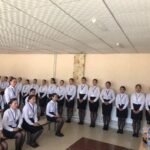 60f5def2-b3dd-4dff-a026-5eab4ffcac42