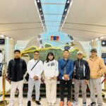 947c479e-97ac-4df4-bc86-fb4fd6e3cdc5