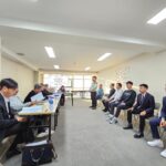 fa66ef96-b432-4fa8-bfe3-153ec106b320